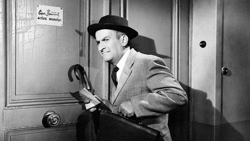 Les Tortillards filmas žiurėti online