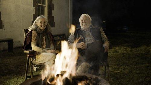 My Sailor, My Love filmas žiurėti online