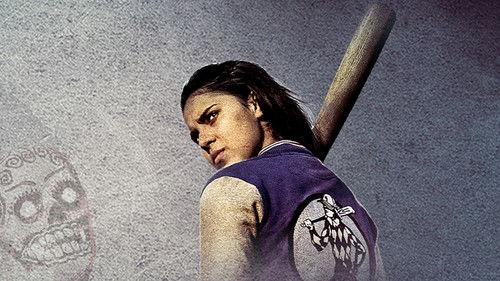 Scherzo diabólico filmas žiurėti online