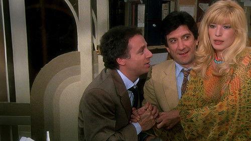 Non ti conosco più amore filmas žiurėti online