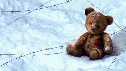 Группа крови filmas žiurėti online