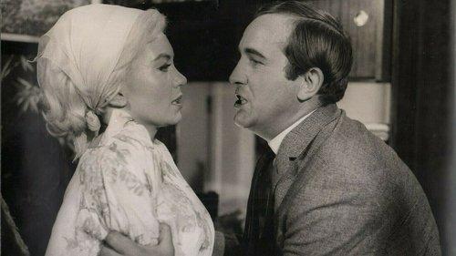 The Beauty Jungle filmas žiurėti online