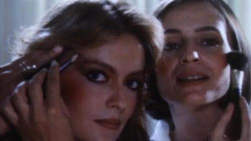 Mirror of Flesh filmas žiurėti online