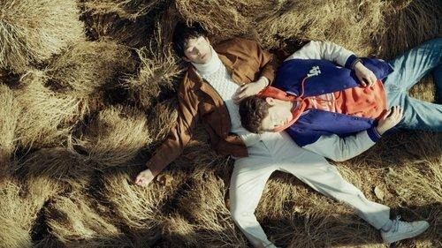 P1H: A New World Begins filmas žiurėti online