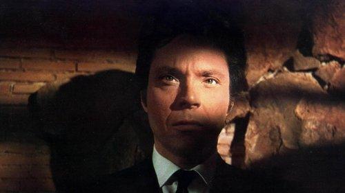 Succubus filmas žiurėti online