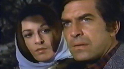 Welcome Home, Johnny Bristol filmas žiurėti online