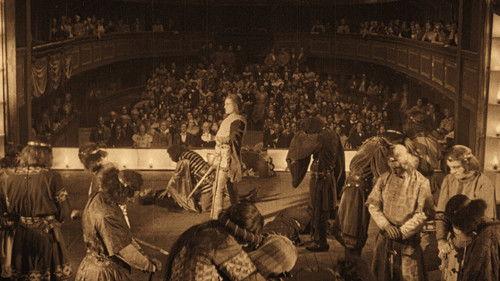 The Ancient Law filmas žiurėti online