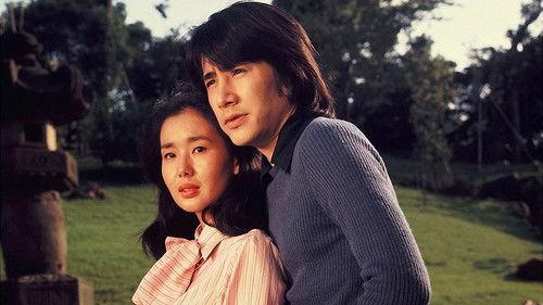 Love in the North filmas žiurėti online