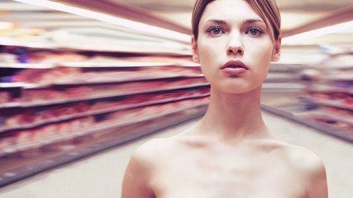 Cashback filmas žiurėti online