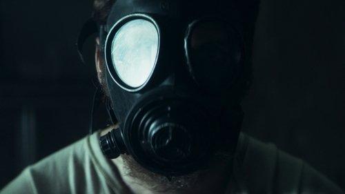 The Last Man filmas žiurėti online