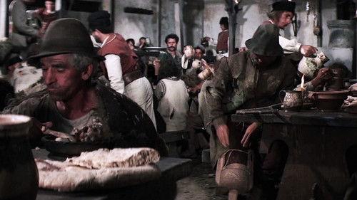 Vlad the Impaler: The True Life of Dracula filmas žiurėti online