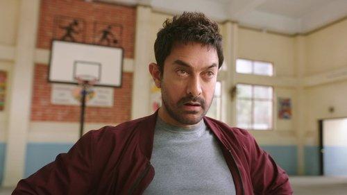 Sitaare Zameen Par filmas žiurėti online