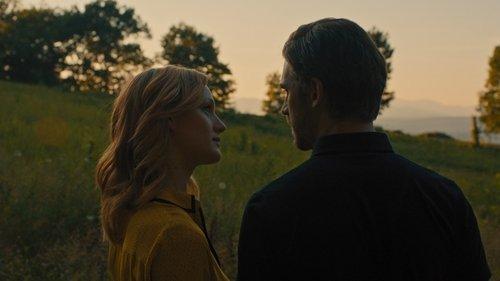 The Ticket filmas žiurėti online