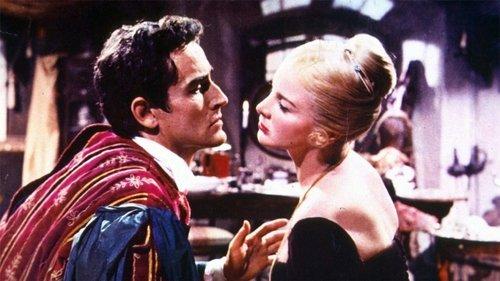 Kean: Genius or Scoundrel filmas žiurėti online