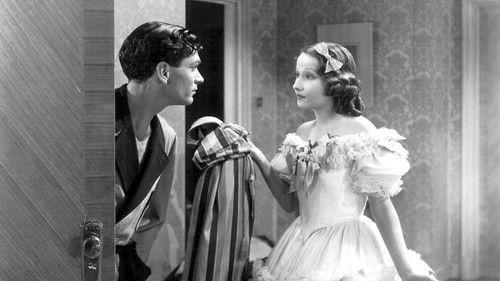 The Divorce of Lady X filmas žiurėti online