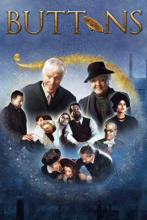 Buttons filmas online