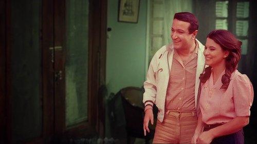 People Of The Top filmas žiurėti online