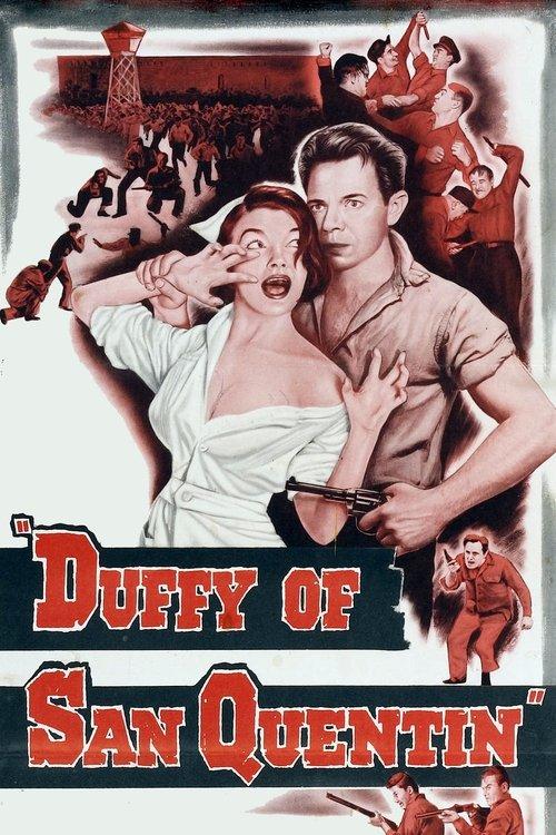 Duffy of San Quentin filmas online