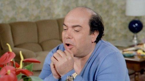 At the Sports Bar filmas žiurėti online