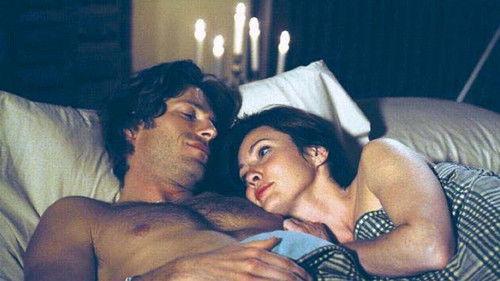 View of Terror filmas žiurėti online