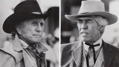 Draw! filmas žiurėti online