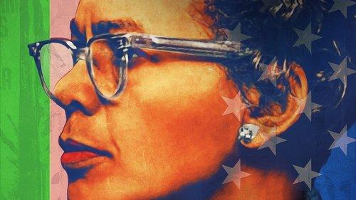 My Name Is Pauli Murray filmas žiurėti online