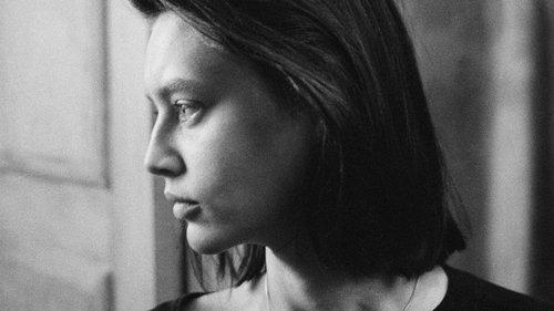 Koridorius filmas žiurėti online