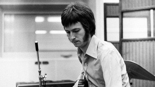 Eric Clapton: Life in 12 Bars filmas žiurėti online