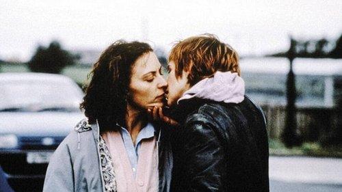 Butterfly Kiss filmas žiurėti online