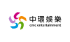 CMC Entertainment studio logo