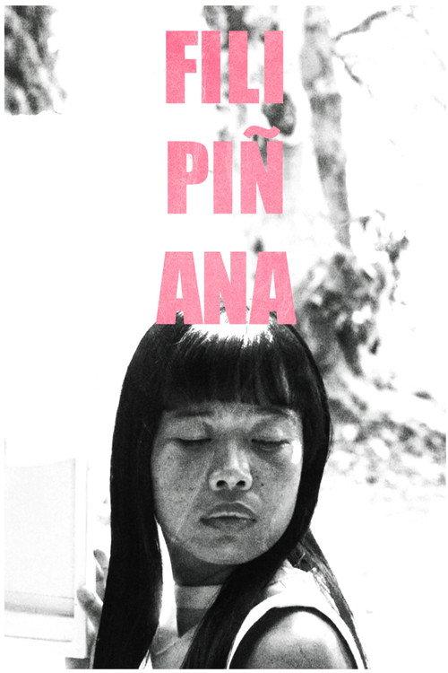 Filipiñana filmas online