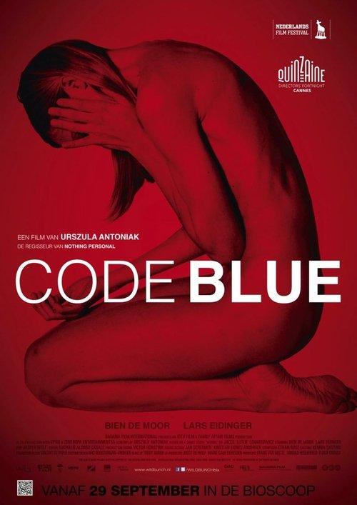 Code Blue filmas online