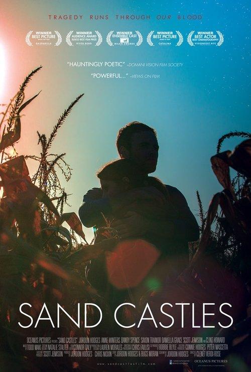 Sand Castles filmas online