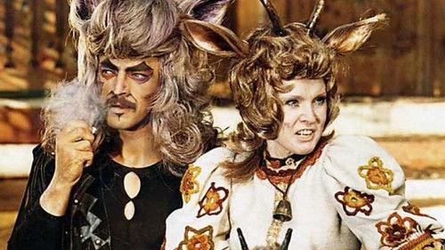 Mama filmas žiurėti online