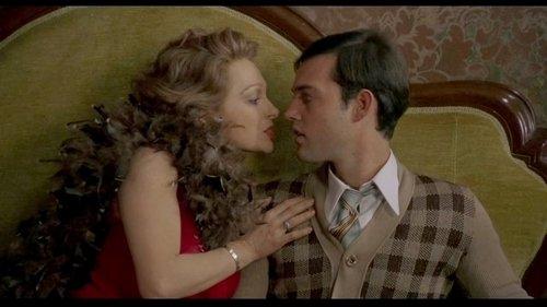 My Dear Nephews filmas žiurėti online