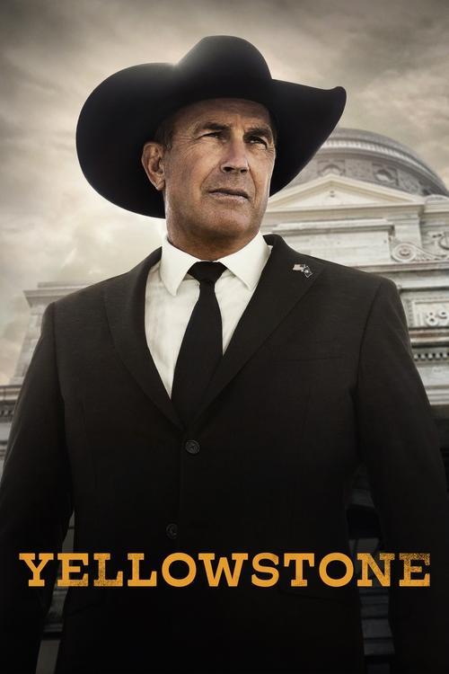 Jeloustonas filmas online