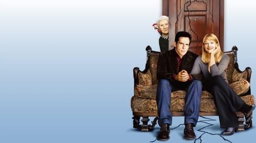 Duplex filmas žiurėti online