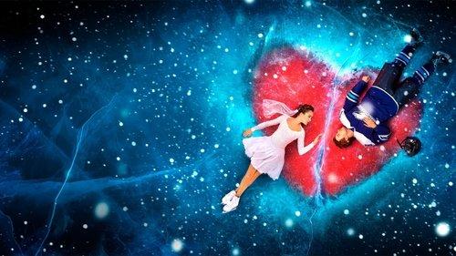 Ice 2 filmas žiurėti online