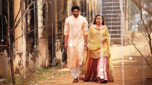 Bobby Jasoos filmas žiurėti online