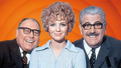 Charleys Onkel filmas žiurėti online