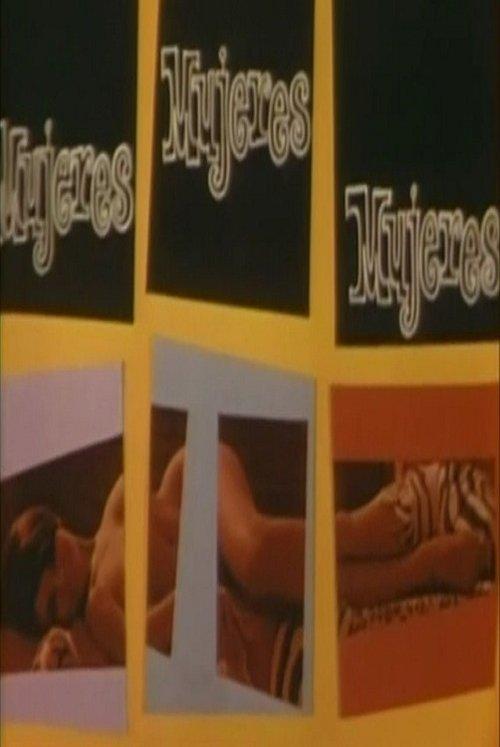 Mujeres, mujeres, mujeres filmas online