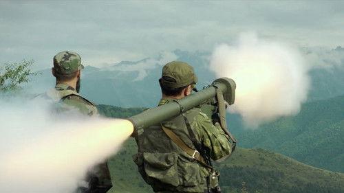 Решение о ликвидации filmas žiurėti online