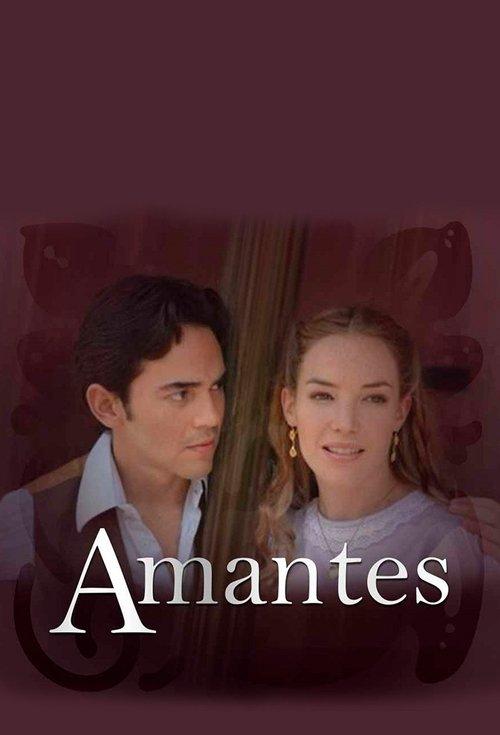 Amantes filmas online