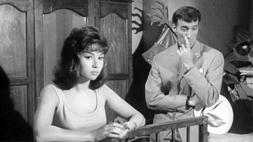 The Hands of Orlac filmas žiurėti online