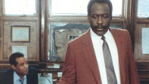 Miami Cops filmas žiurėti online