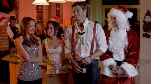 A Beer Tale filmas žiurėti online