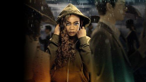 Vanished: Searching for My Sister filmas žiurėti online