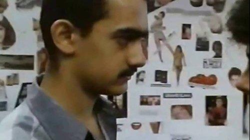 Holi filmas žiurėti online