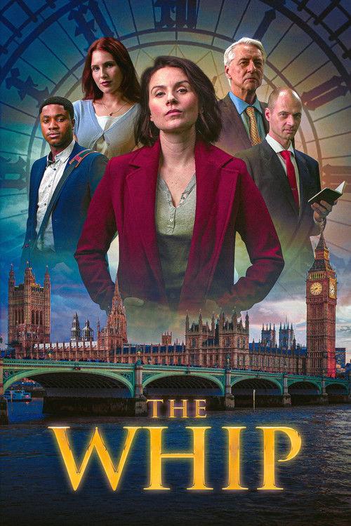 The Whip filmas online