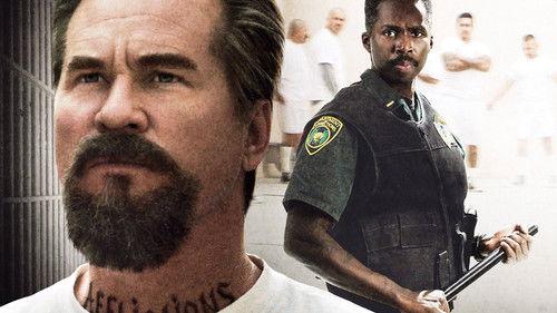 Felon filmas žiurėti online